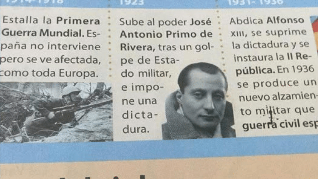 Los salesianos y la demolición de la educación católica