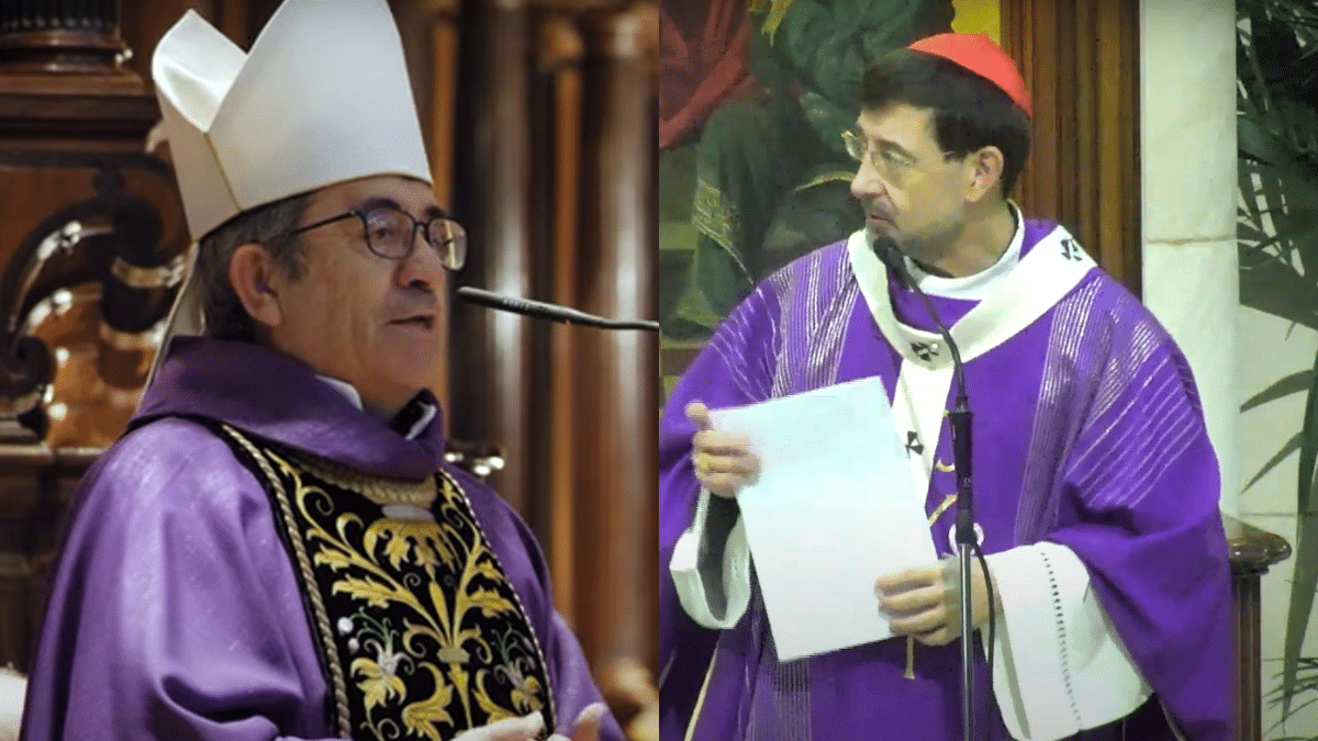 Argüello y Cobo
