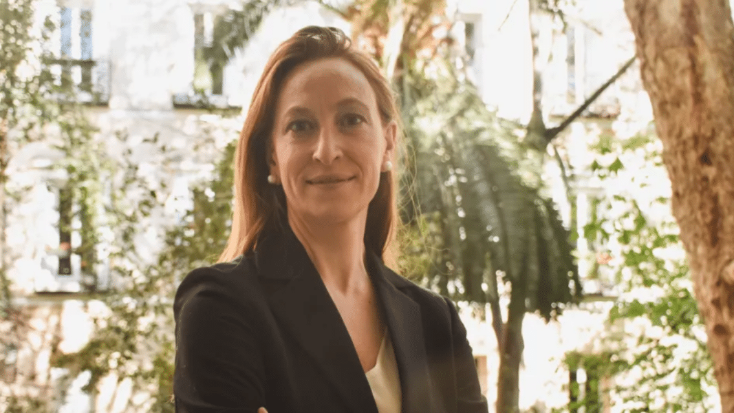 Señalan a la abogada defensora de los Cuatrecasas en el ‘Caso Gaztelueta’ por intento de soborno por órdenes del PSOE