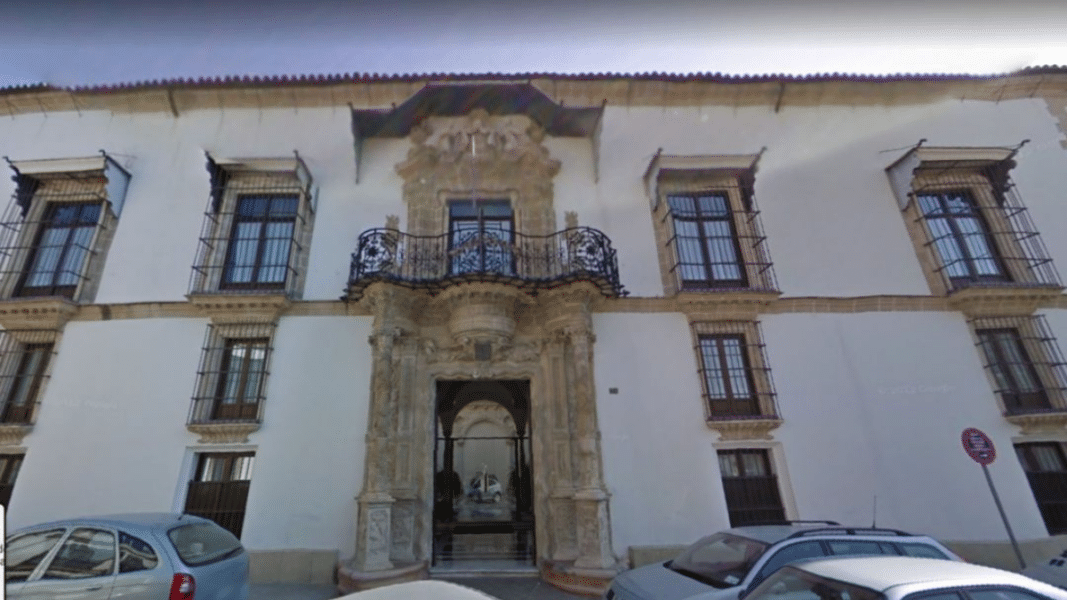 La diócesis de Jerez se coloca a la vanguardia en coherencia doctrinal