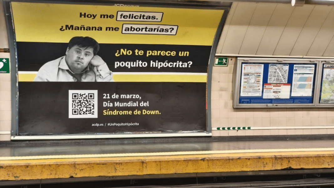 Campaña ACdP