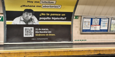 Campaña ACdP