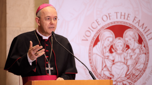 Athanasius Schneider