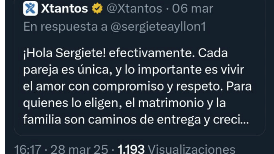 El enemigo en casa: cuando la Iglesia desautoriza a los padres católicos