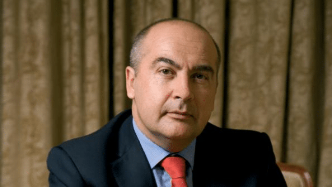 Controversia en Lima: El cuestionado nombramiento de Manel Riera Cunill en el Arzobispado