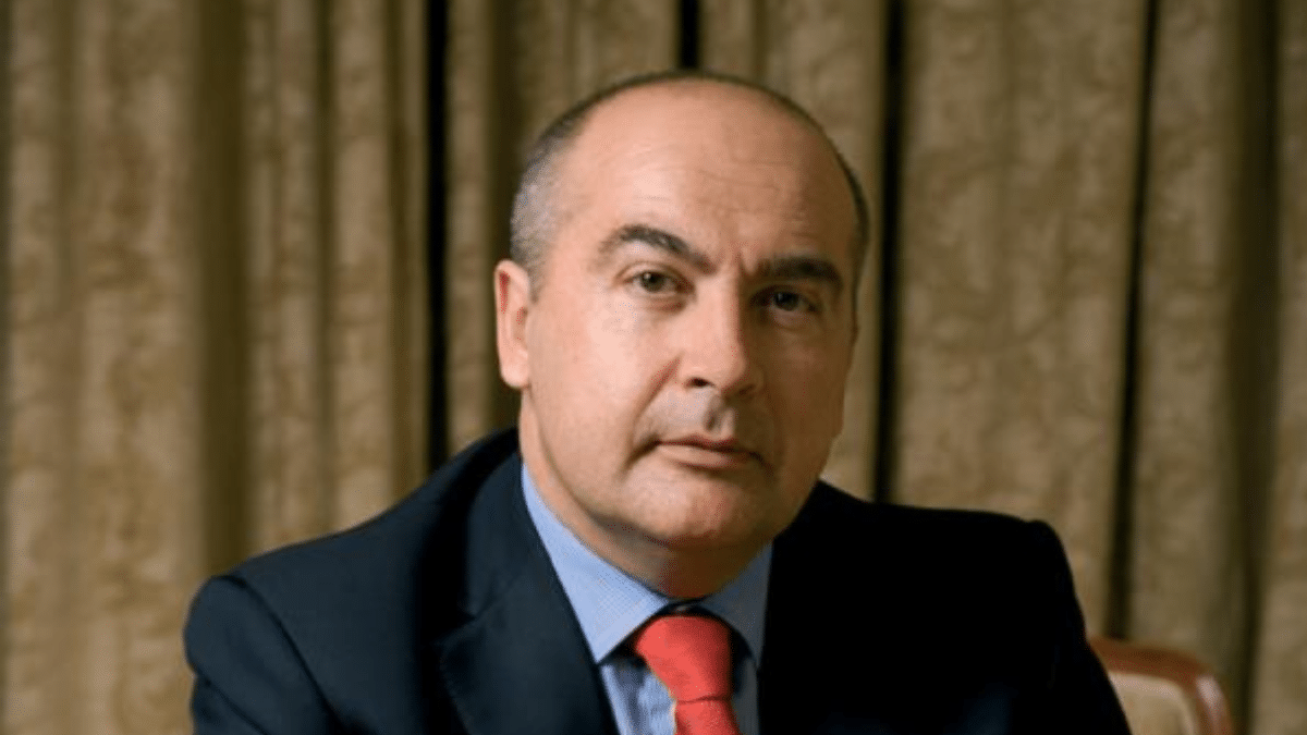 Manel Riera Cunill