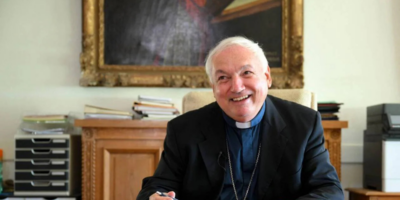 Jean-Marc Aveline
