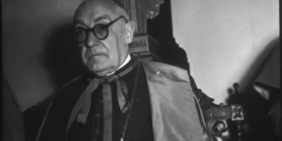 Enrique Pla y Deniel