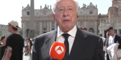 Antonio Pelayo