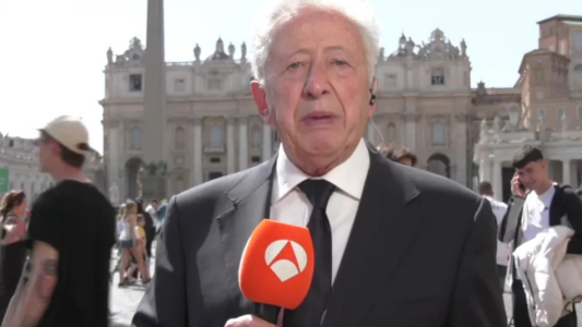 Antonio Pelayo