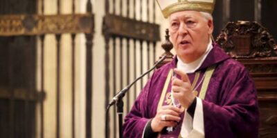Sufrimiento y redención en la fe cristiana