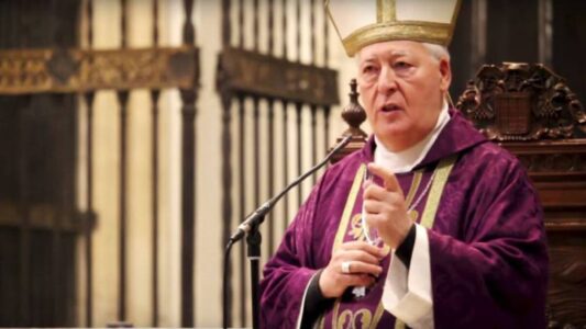 Sufrimiento y redención en la fe cristiana