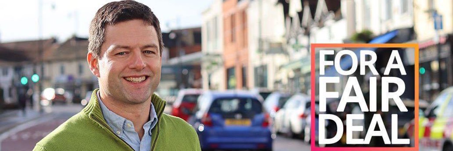 Un político proeutanasia patalea por ser privado de la Comunión en Inglaterra