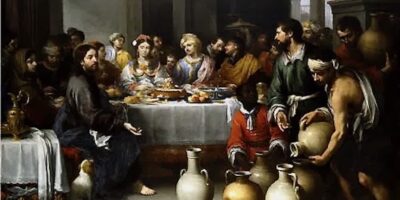 Cinco desafíos sobre el Matrimonio y la Familia para el Papa León