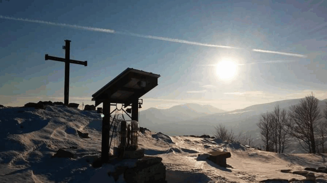 Virgen del Monte Sant’Onofrio: la Iglesia permite solo el culto privado hasta aclarar ambigüedades doctrinales