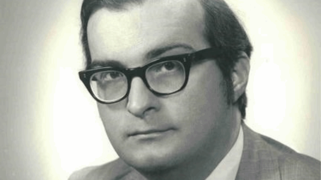 James Hitchcock y las continuas batallas sobre el Concilio Vaticano II