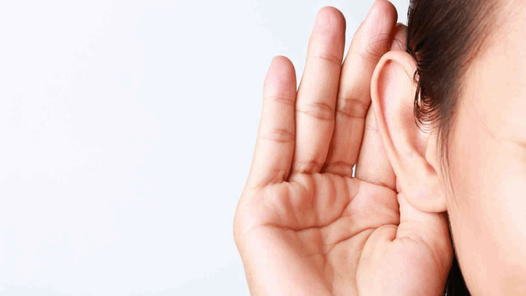 El Opus Dei refuerza su atención pastoral...