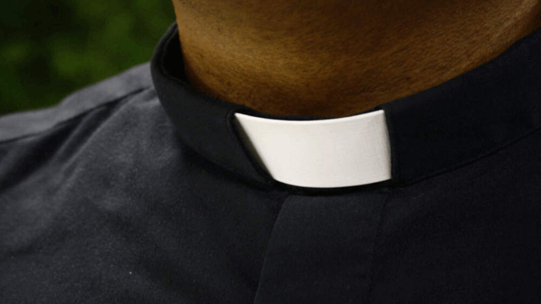 Nuevo escándalo clerical en México: sacerdote sentenciado por abuso a menor y pendiente de expulsión