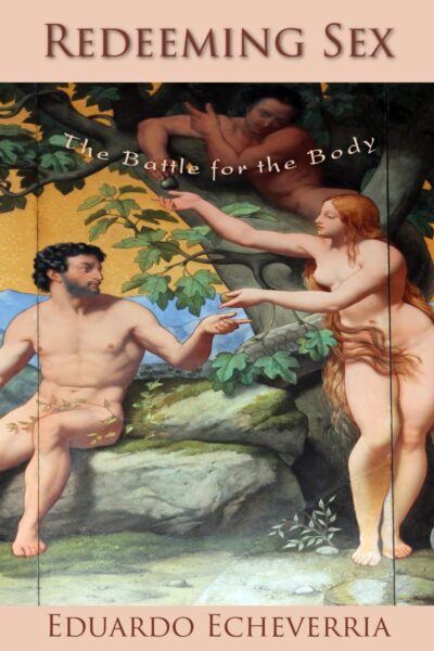 Cuerpos perfectos, almas perdidas