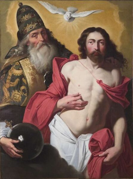 La verdad en plenitud