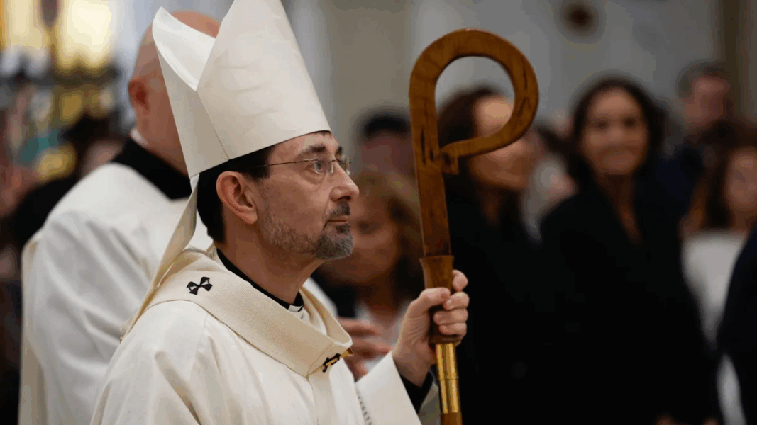 Cobo y la religión “en positivo”: cuando la doctrina se sustituye por el argumentario multicultural