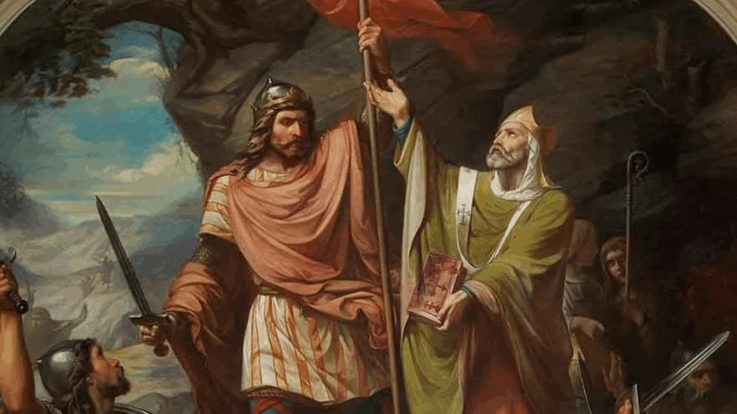 Los católicos y la política: Magisterio sí, clericalismo no