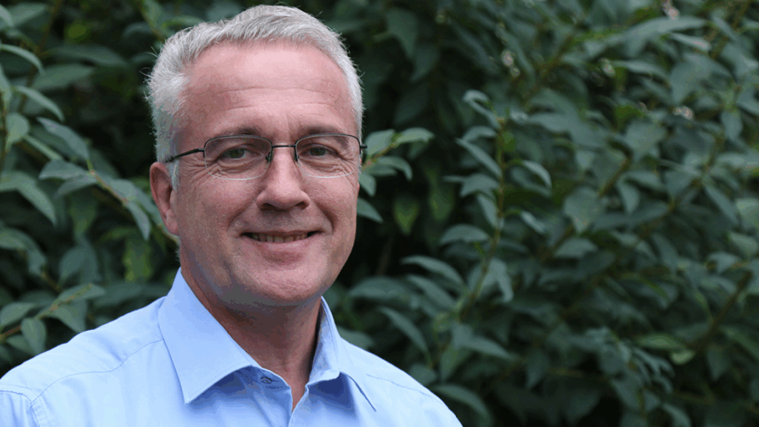 Dimite el moderador general de la Comunidad Emmanuel en medio de divisiones internas