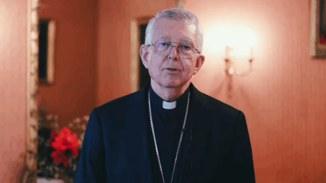 De Kerimel rectifica polémico nombramiento, pide perdón y designa nuevo canciller