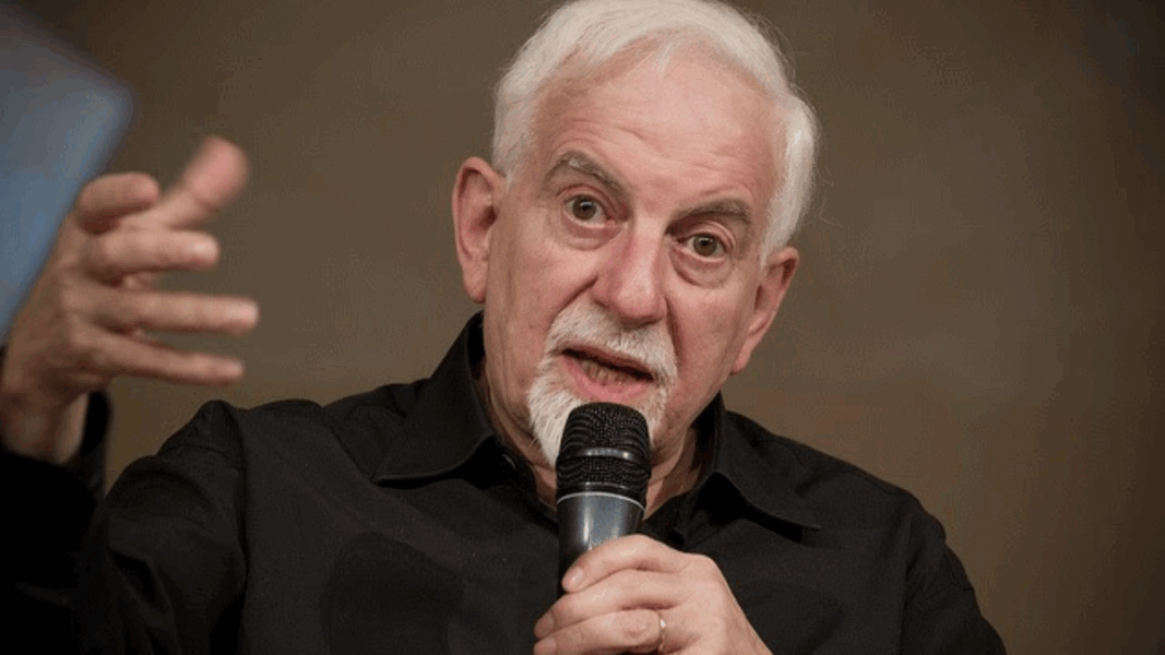 La advertencia de un arabista hace 20 años: “El Islam utiliza la tolerancia de Europa para islamizarla”