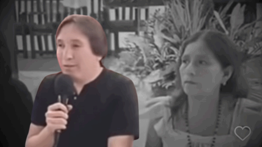 Feligreses intentan linchar a un sacerdote por su extraña actitud con adolescentes