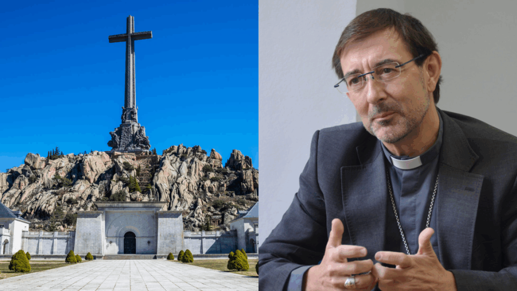 Nuevo movimiento absurdo de Cobo en el proceso de profanación del Valle