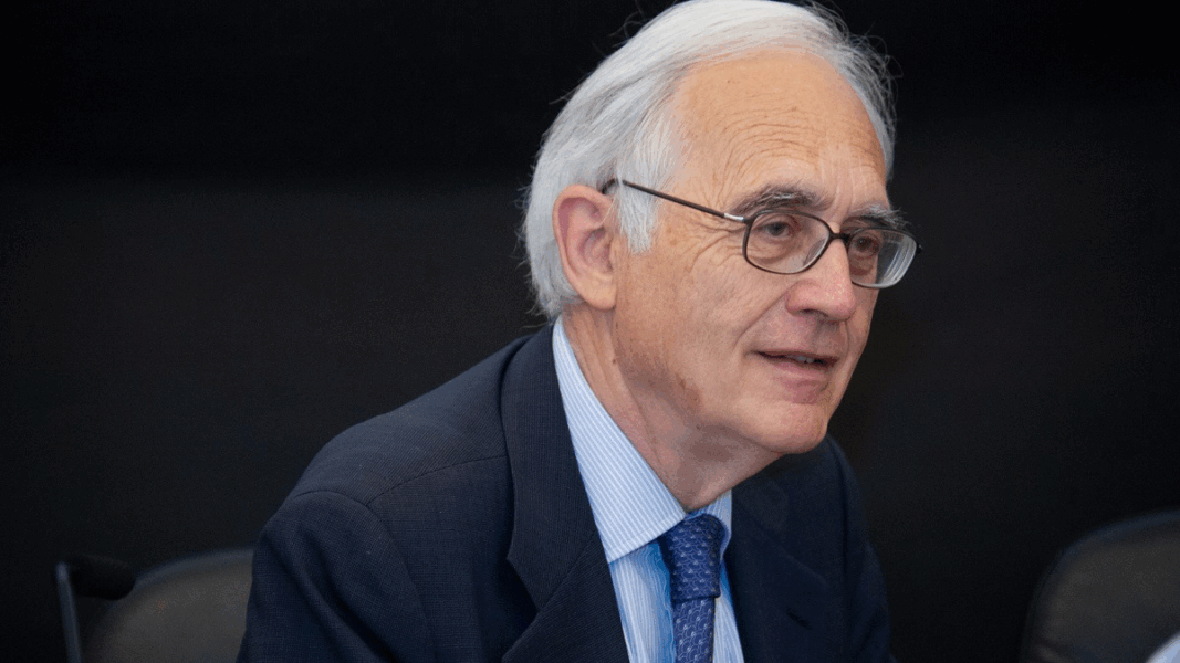 De Mattei: “El Vaticano II, más influyente que Nicea por los daños causados a la Iglesia”