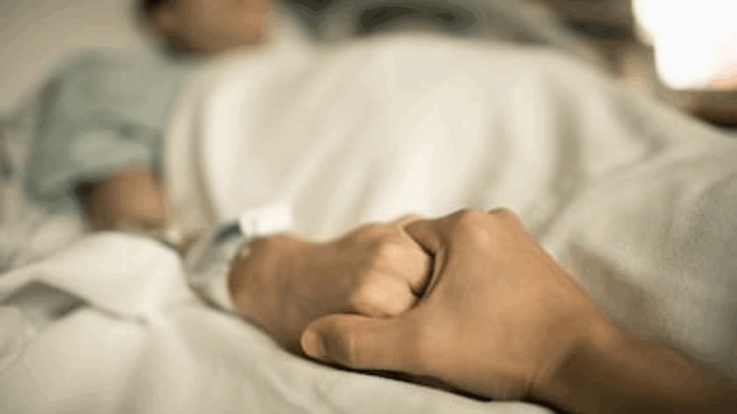 Ley de Eutanasia: Un mismo debate bioético, dos respuestas eclesiales