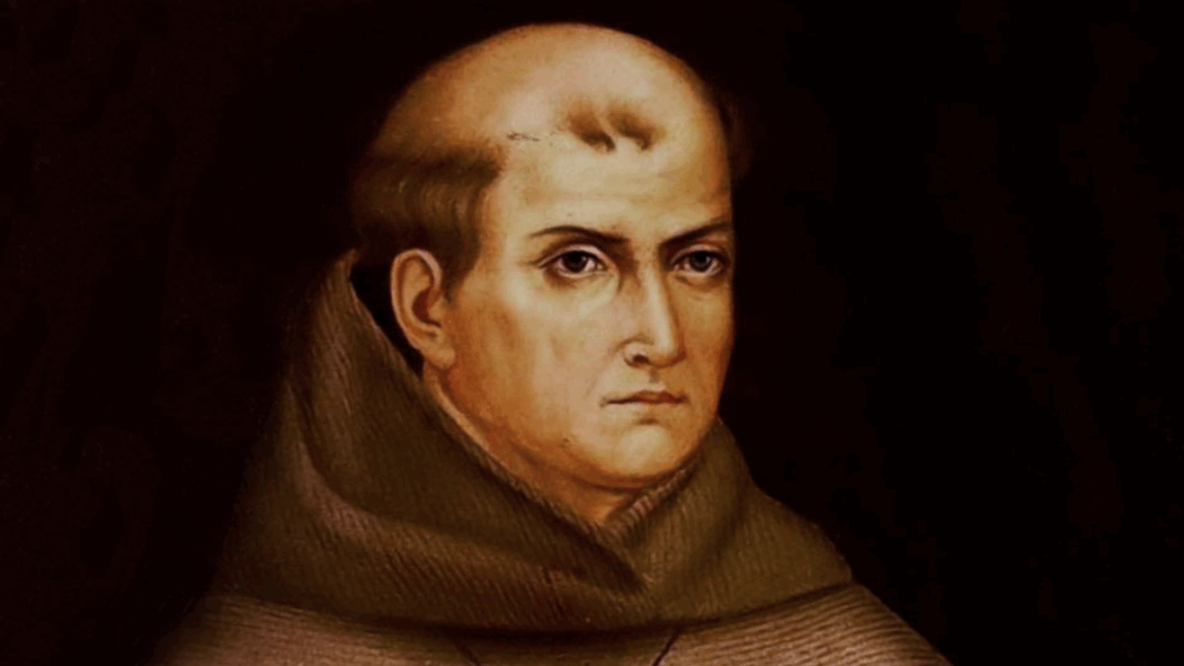 San Junípero Serra y la huella hispana en EE.UU.