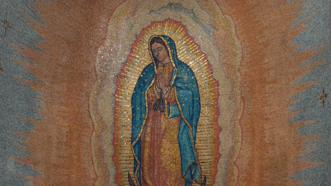 «Mass of the Americas»: una composición que trasciende fronteras y une devociones