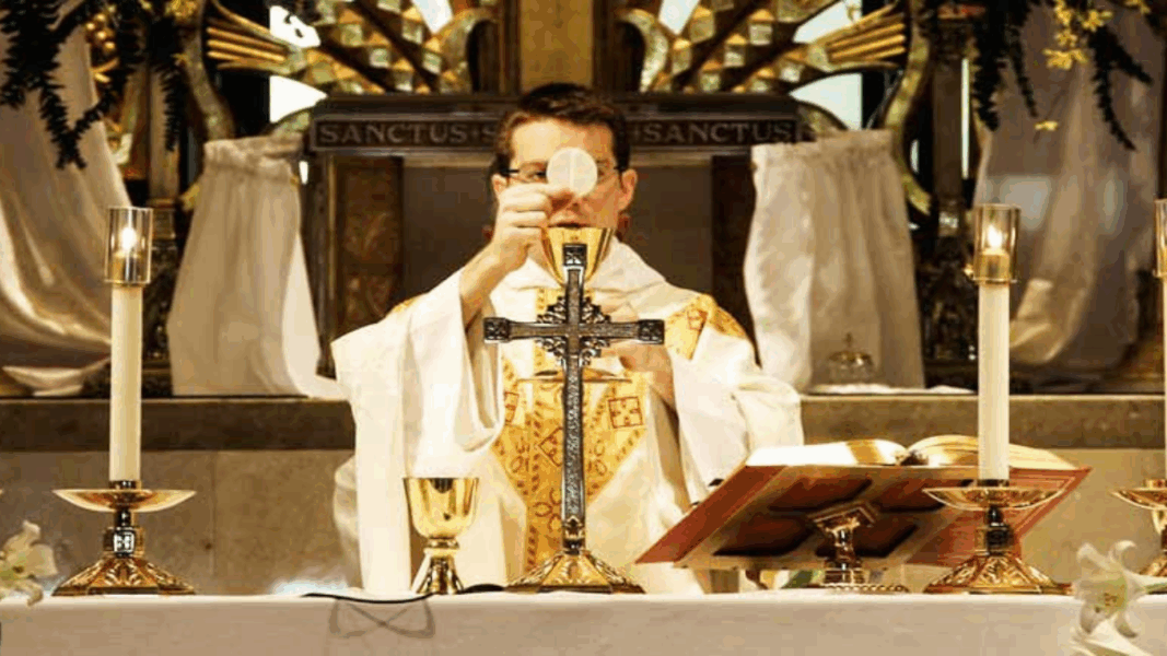 Diez claves del “Novus Ordo bien celebrado”