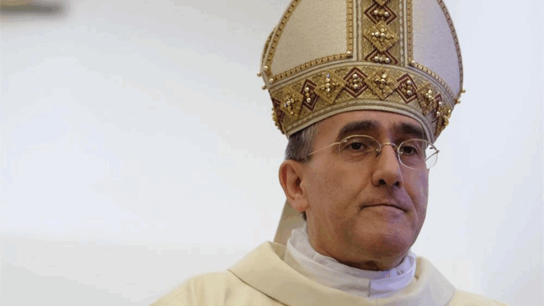 Sánchez da luz verde al nombramiento del nuevo nuncio tras meses de bloqueo diplomático