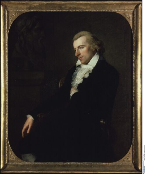 Formarnos a través de la belleza