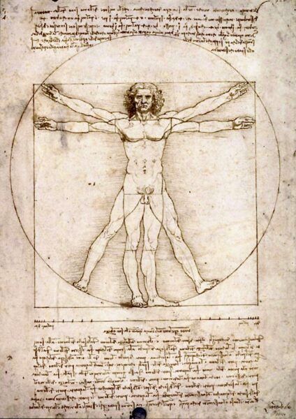 De vuelta a la escolarización