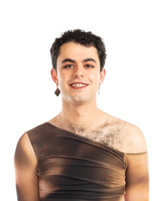 Los padres de los niños abusados en el campamento LGTB atacan a quienes lo critican