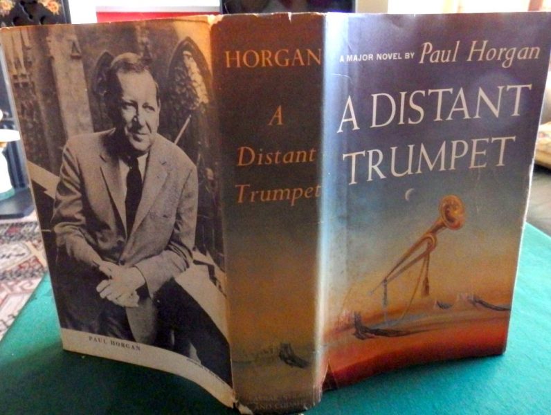 Más allá de la violencia: humanidad en la frontera