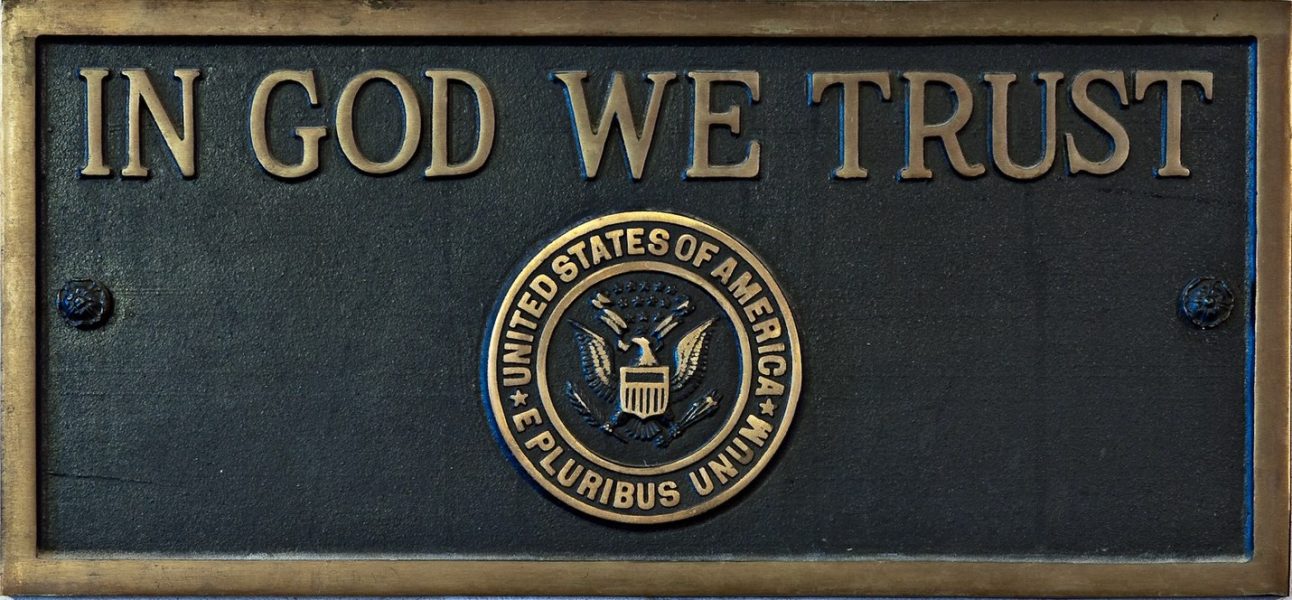 ¿Un momento providencial para la Iglesia en América?