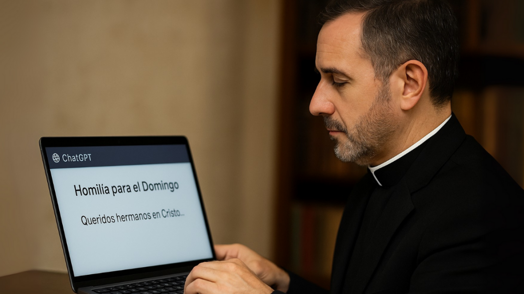 IMGS_1200x675_20250913_113650_0000