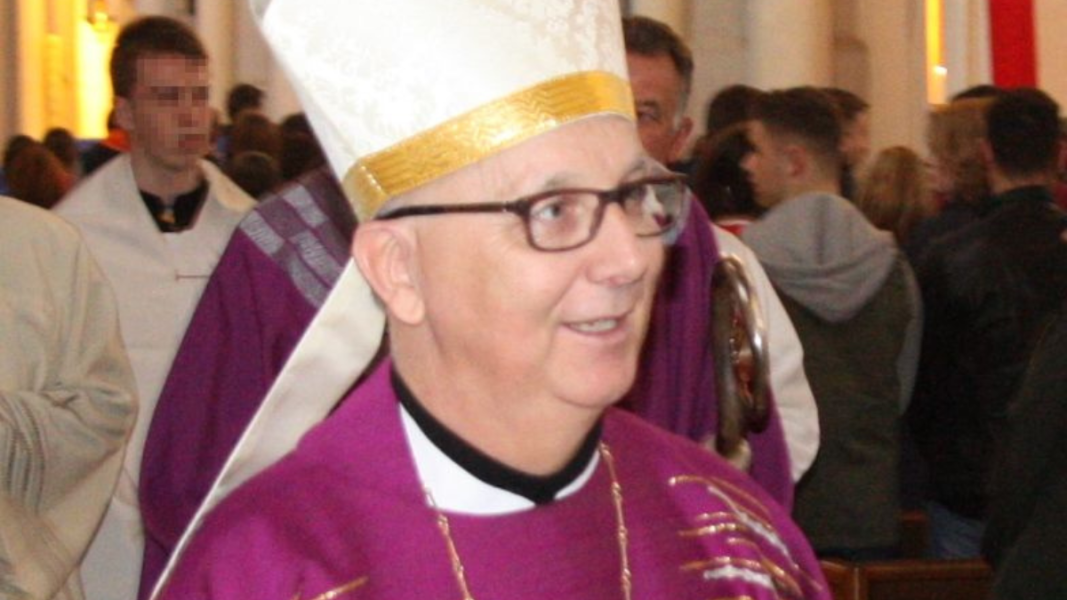 Mons. Eleganti: “El Vaticano II fue un experimento fallido y temerario; solo la tradición puede salvar la fe”