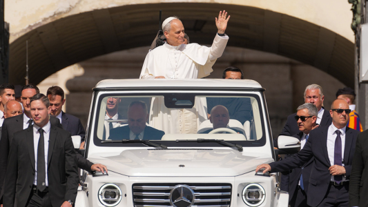 IMGS_1200x675_20250917_073104_0000