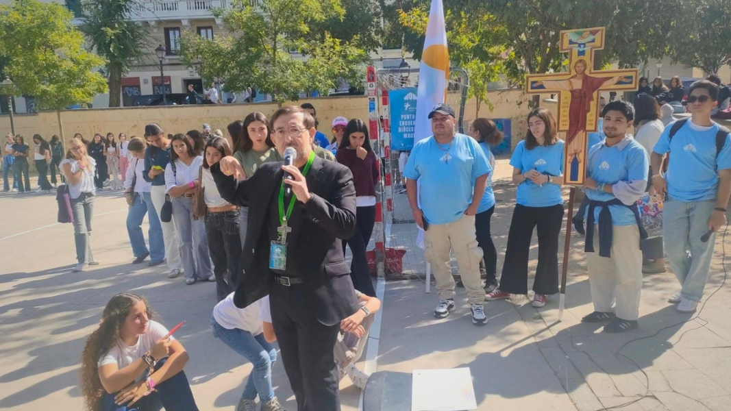 WOW Fest Madrid: el enésimo intento de “molar” que naufraga