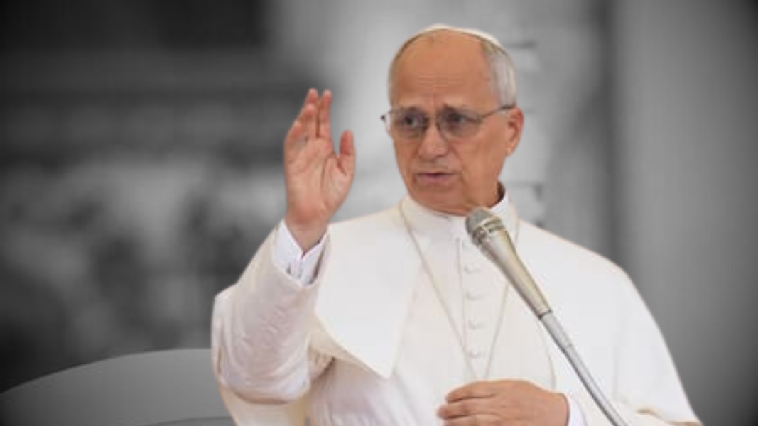 León XIV nombra nuevos consultores para la Comisión de Relaciones Religiosas con el Judaísmo