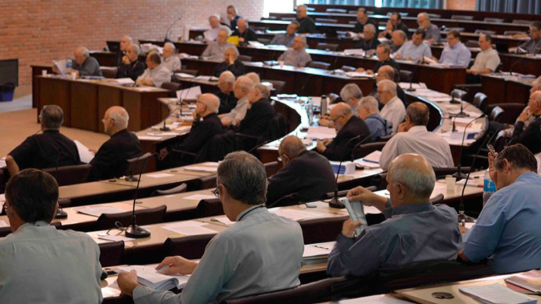 Nombramientos episcopales en Argentina: ¿se abre un nuevo tiempo con León XIV?