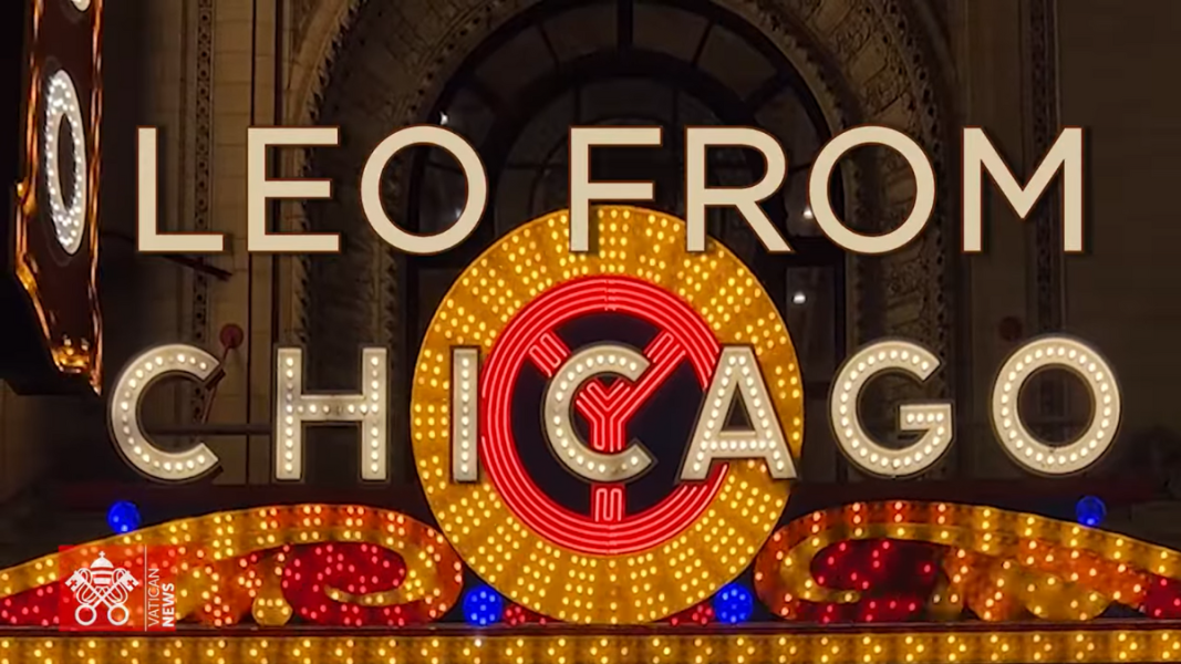“Leo from Chicago”: estrenan el trailer de un nuevo documental sobre la vida de León XIV en su 70° cumpleaños