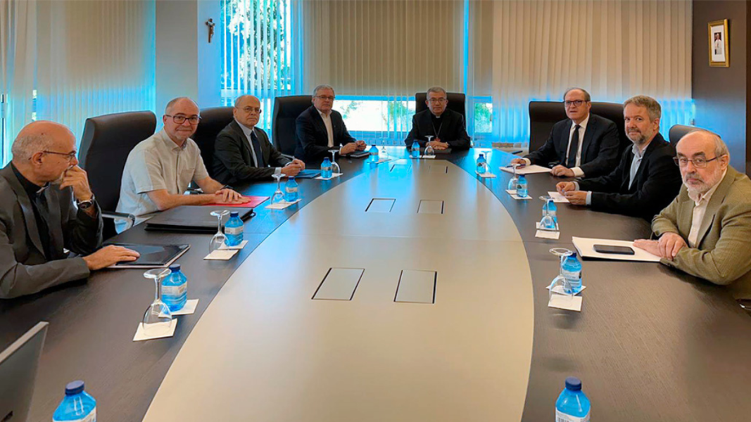 PRIVA resuelve 39 casos de abusos en su primer año de trabajo